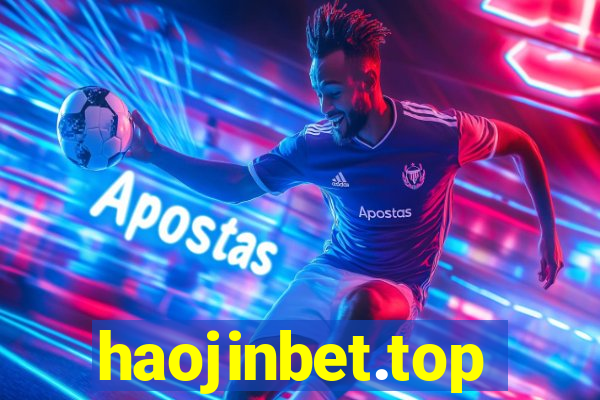 haojinbet.top