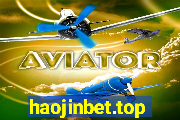 haojinbet.top
