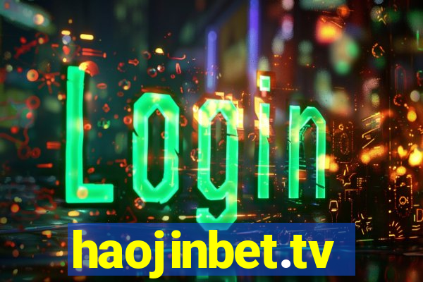 haojinbet.tv