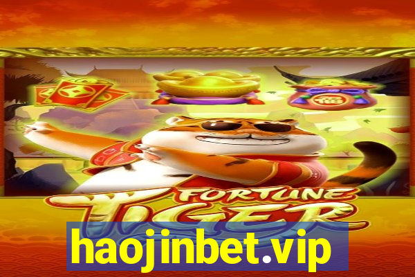 haojinbet.vip