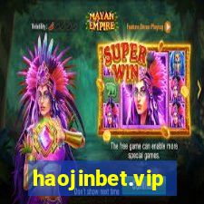 haojinbet.vip