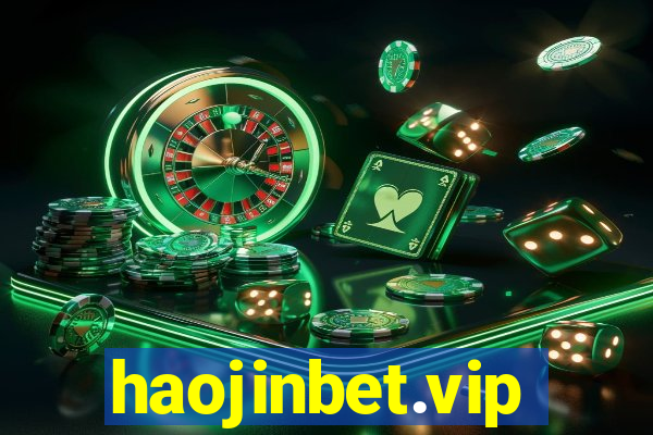haojinbet.vip