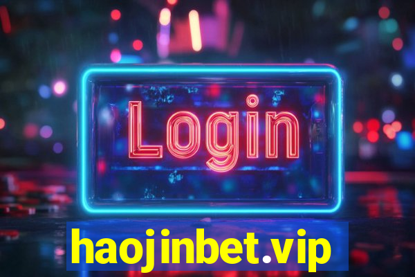 haojinbet.vip