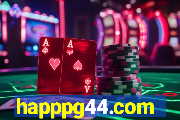 happpg44.com