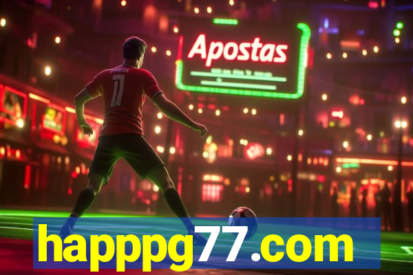 happpg77.com