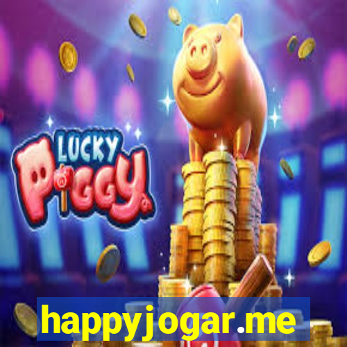 happyjogar.me