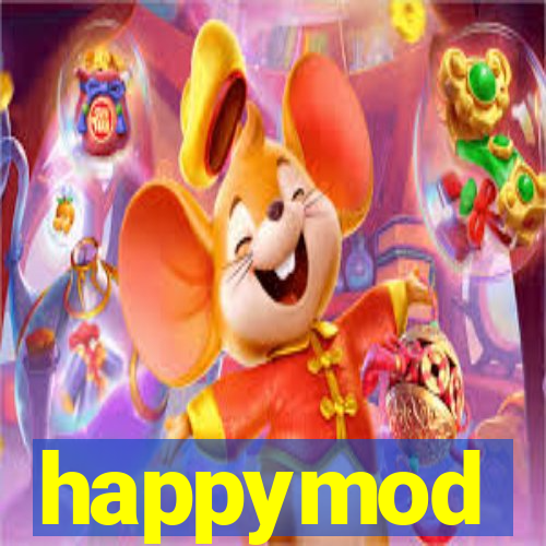 happymod