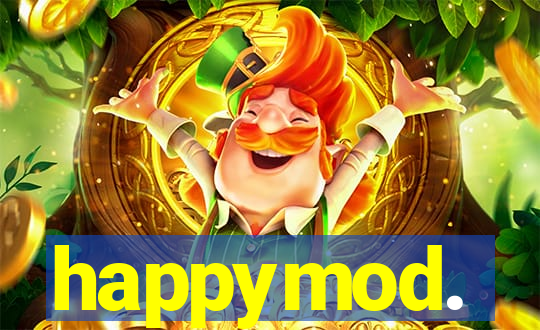 happymod.