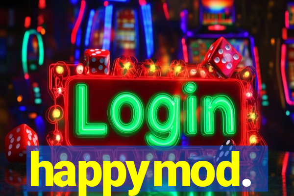happymod.