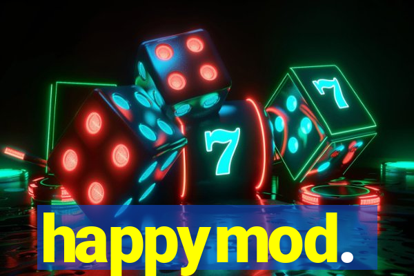 happymod.
