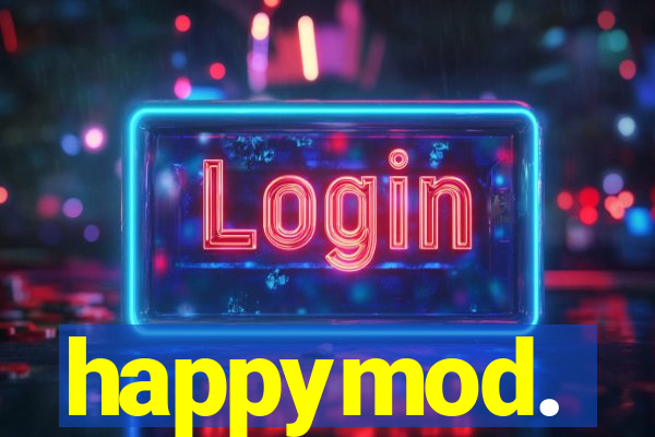 happymod.