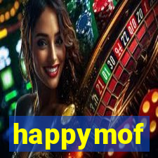 happymof