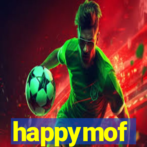 happymof