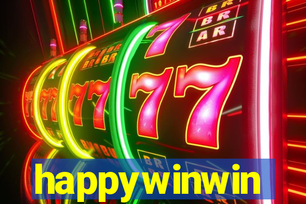 happywinwin