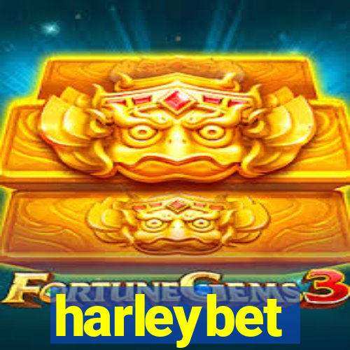 harleybet