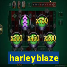 harleyblaze