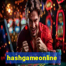 hashgameonline