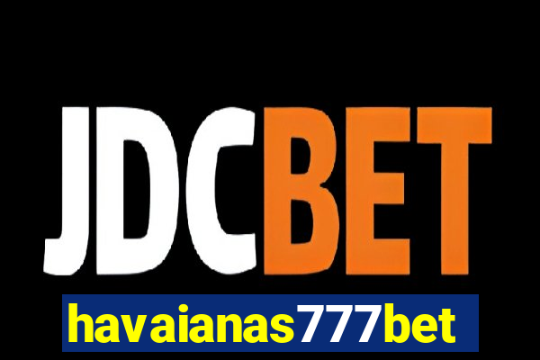 havaianas777bet