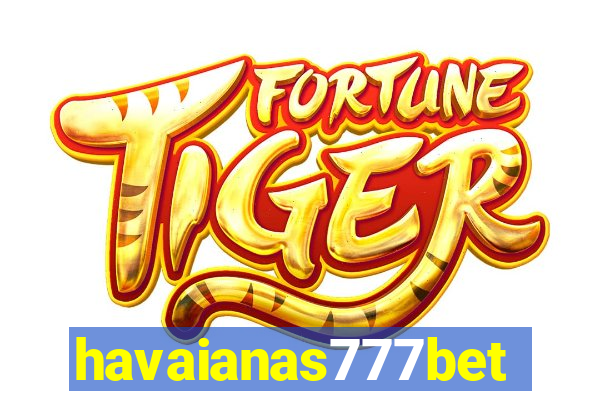 havaianas777bet