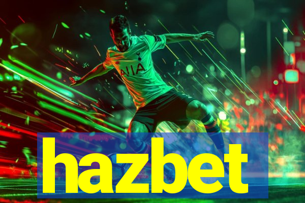 hazbet