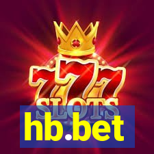 hb.bet