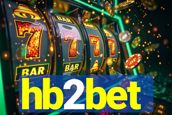 hb2bet