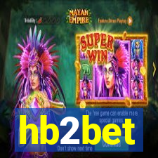 hb2bet