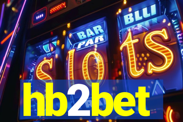 hb2bet