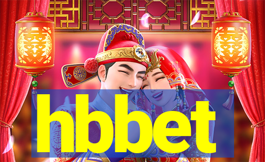 hbbet