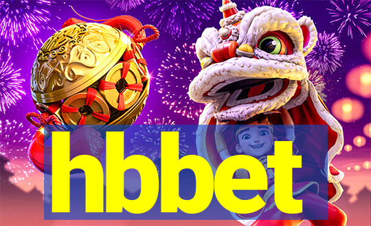 hbbet