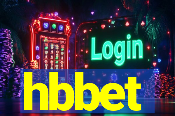 hbbet