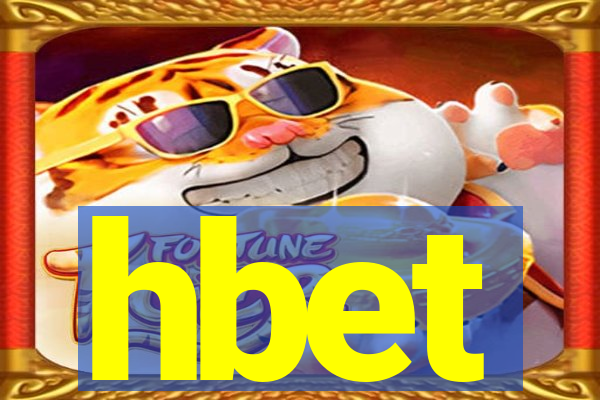 hbet