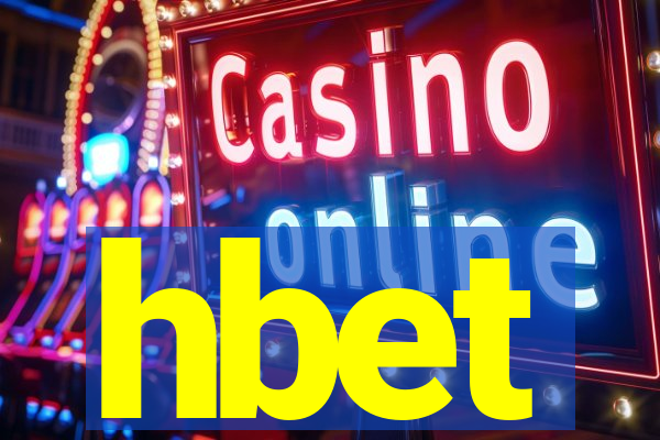 hbet