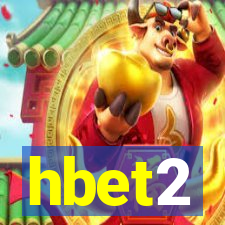 hbet2