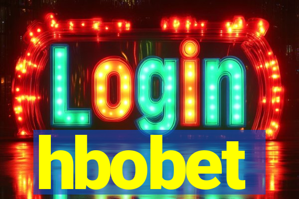 hbobet