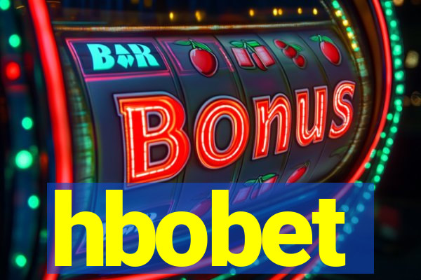 hbobet