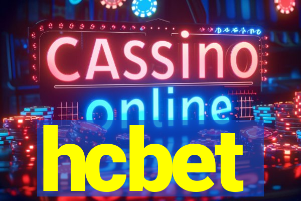 hcbet
