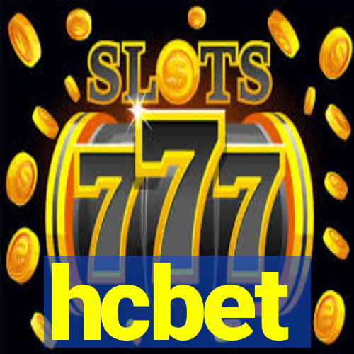 hcbet