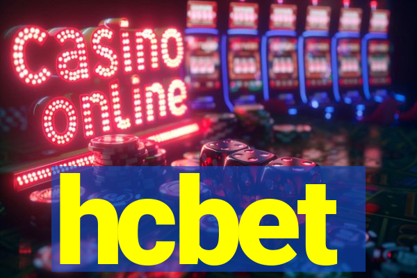 hcbet