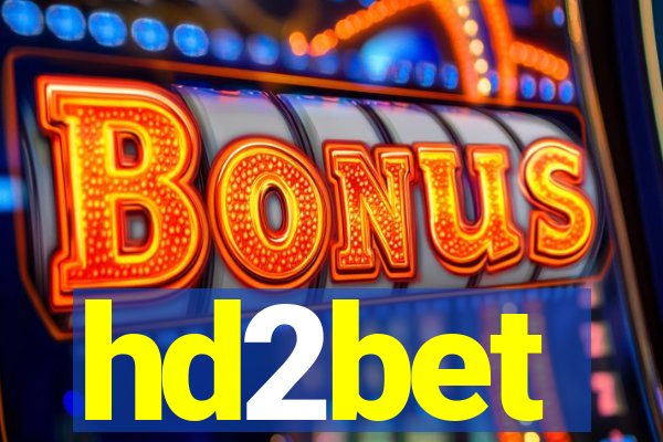 hd2bet