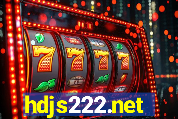 hdjs222.net