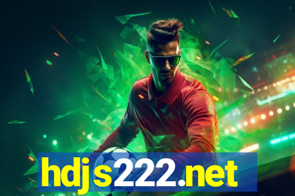 hdjs222.net