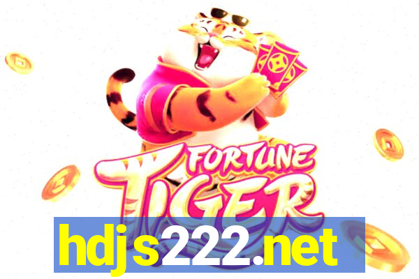 hdjs222.net