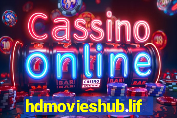 hdmovieshub.life