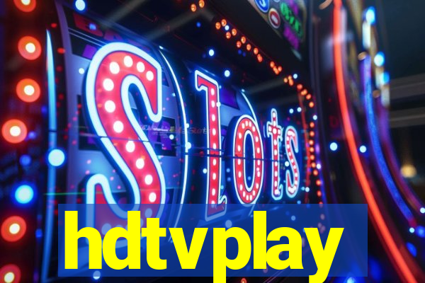 hdtvplay