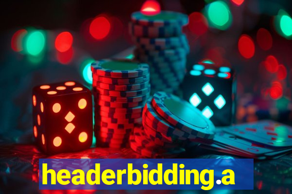 headerbidding.ai