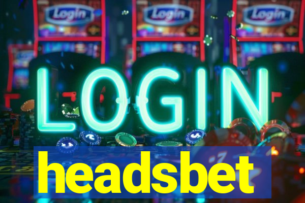 headsbet