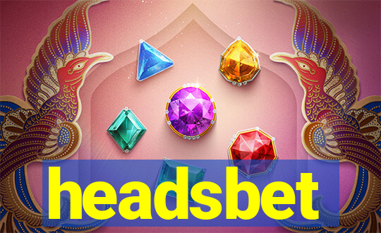 headsbet