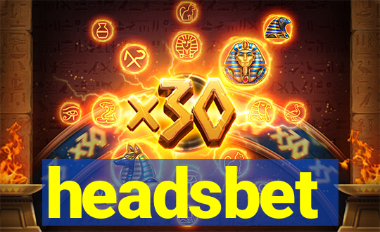 headsbet
