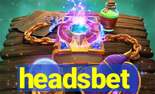 headsbet